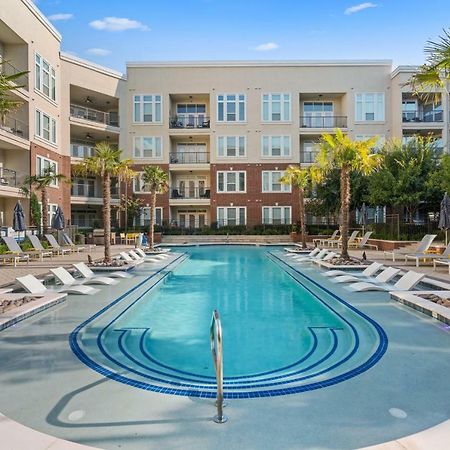 Kasa Frisco Dallas Екстериор снимка