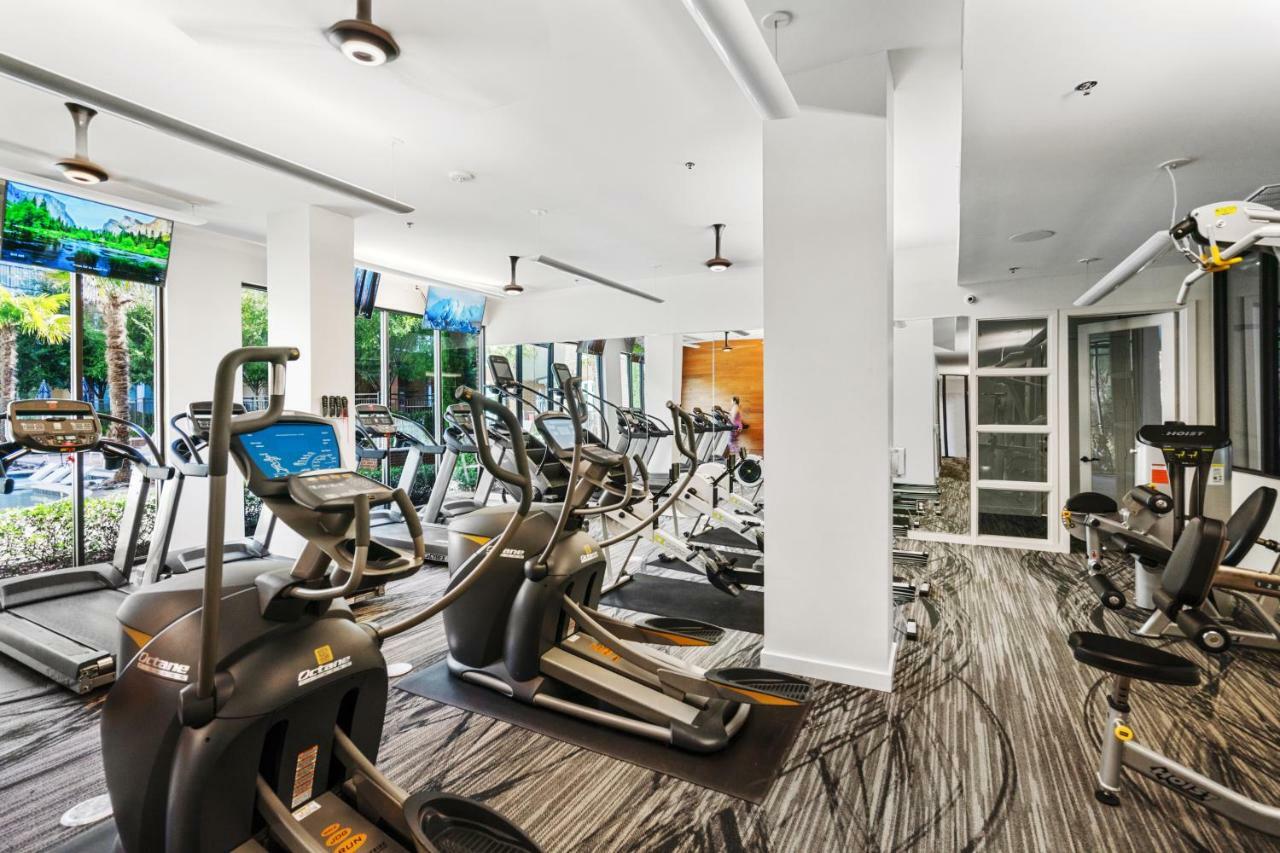 Kasa Frisco Dallas Екстериор снимка
