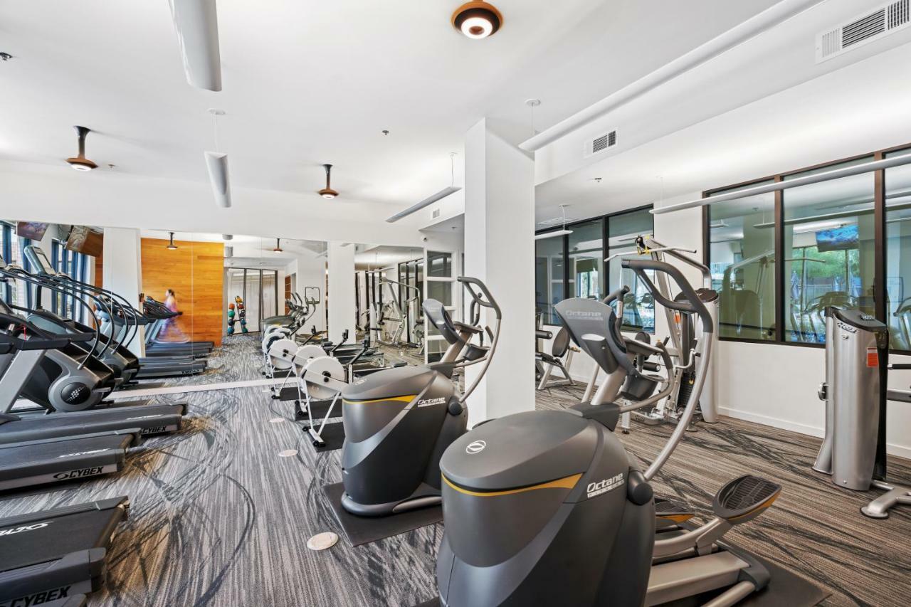 Kasa Frisco Dallas Екстериор снимка